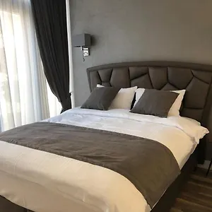 شقة In King David, تبليسي